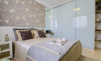 Imagem 2: More no centro do rio de janeiro