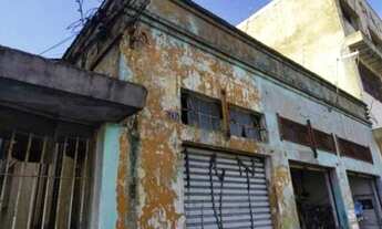 Imagem 3: Terreno Jaçanã