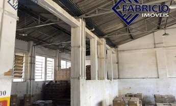 Imagem 4: Barracão Residencial à venda, Nova Vinhedo, Vinhedo - BA0001