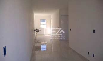 Imagem 5: Casa 2 quartos, a venda, Parque da Matriz, Cachoeirinha/RS