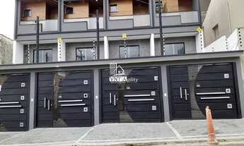 Imagem: São Paulo - Casa Padrão - PENHA DE FRANÇA