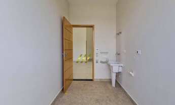 Imagem 7: Casa à venda, 186 m² por R$ 1.650.000,00 - Figueira Garden - Atibaia/SP