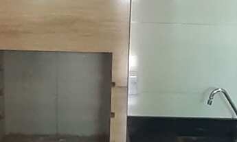 Imagem 2: Vendo casa 3 quartos,sendo 2 suítes ! Maysa 1