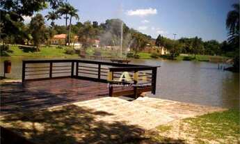 Imagem 5: Terreno residencial à venda, Condomínio City Castelo, Itu