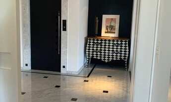 Imagem 5: Cobertura Venda Moema 367 m² 4 Dormitórios