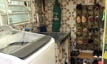 Imagem 5: Casa à venda na Vila Alto de Santo André - Santo André/SP