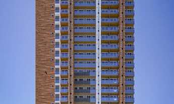 Imagem 6: LANÇAMENTO NO MELHOR DA ALDEOTA