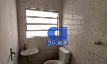 Imagem 9: Prédio para alugar, 227 m² por R$ 10.000,00/mês - Centro Comercial - Barueri/SP