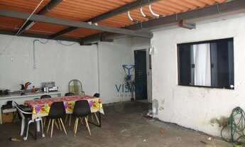 Imagem 4: Excelente casa na QE 42 do Guará II