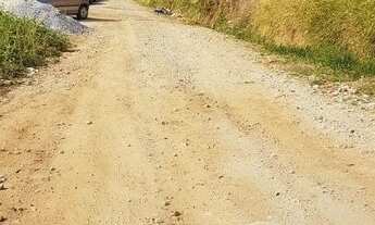 Imagem 6: Terreno à venda, 1240 m² por R$ 140.000,00 - Parque Votorantin - Mairiporã/SP