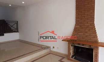 Imagem 7: Casa com 4 dormitórios à venda, 300 m² por R$ 1.399.000,00 - Granja Viana - Cotia/SP