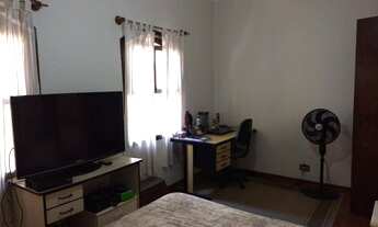 Imagem 6: 3 DORMS, 3 VGS, 10x50, PRÒX AO METRÔ JABAQUARA - Jabaquara - São Paulo/SP - SO0339