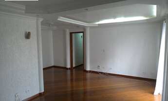 Imagem 5: Apartamento com 3 dormitórios à venda, 86 m² por R$ 329.000 - Vila Assunção - Santo André