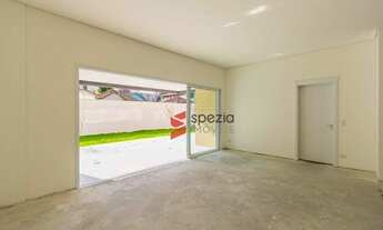 Imagem 2: Apartamento Garden Plaenge