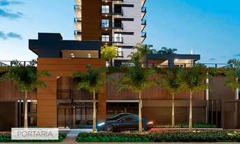 Imagem 2: Apartamento residencial para venda, Tatuapé, São Paulo - AP6374