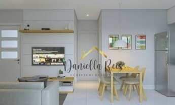 Imagem 5: Casa em Condomínio