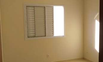 Imagem 2: Apartamento Pronto Para Morar