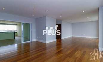 Imagem 5: Apartamento com 4 dorms, Edifício Dijon, Sorocaba - R$ 3.25 mi, Cod: 9442