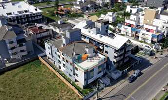 Imagem: Cobertura para Venda em Florianópolis