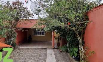 Imagem 4: **LINDA CASA A VENDA EM OURO FINO PAULISTA RIBEIRÃO PIRES**