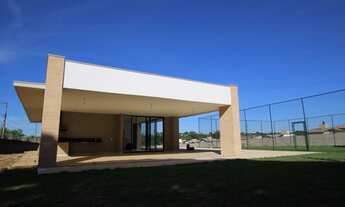 Imagem 7: Terreno à venda, 570 m² por R$ 470.000,00 - Barão Geraldo - Campinas/SP