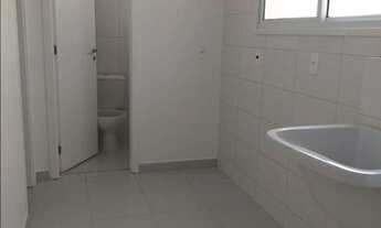 Imagem 6: Apartamento à venda, 166 m² por R$ 1.456.015,00 - Ecoville - Curitiba/PR