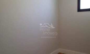 Imagem 6: Casa para venda no Condomínio Arujá 5