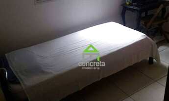 Imagem 6: Apartamento com 2 dormitórios à venda, 46 m² por R$ 153.500,00 - Jardim Ísis - Cotia/SP