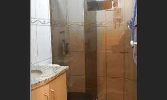 Imagem 7: Apartamento com 3 dormitórios à venda, 67 m² por R$ 340.000,00 - Vila Nova - Campinas/SP