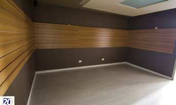 Imagem 3: ED. NERINA CAILLET - Sala comercial para alugar - R$ 950,00/mês + taxas - Bairro Centro