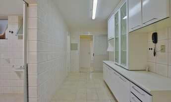 Imagem 5: Oportunidade na melhor quadra de Águas Claras!!