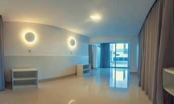 Imagem 5: Casa em Condomínio para Venda em Salvador, Piatã, 4 dormitórios, 4 suítes, 8 banheiros, 8