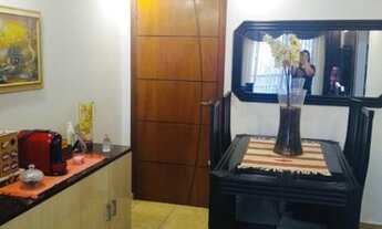 Imagem 5: Apartamento com 2 dormitórios à venda, 56 m² por R$ 266.000,00 - Bandeiras - Osasco/SP