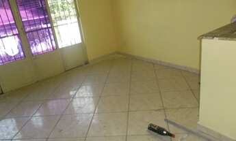 Imagem 5: PRÉDIO AVENIDA MOVIMENTADA 5 DORMS, 2 SALÕES BONSUCESSO GUARULHOS SP R$ 850 MIL