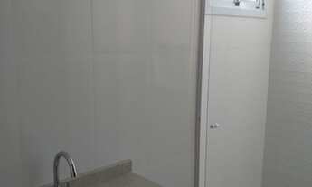 Imagem 5: Apartamento Pronto Para Morar