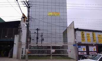 Imagem: Prédio, 700 m² - venda por R$ 2.000.000,00