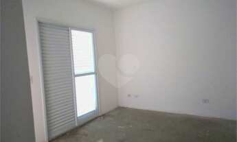 Imagem 13: São Paulo - Casa Padrão - JARDIM PRUDÊNCIA