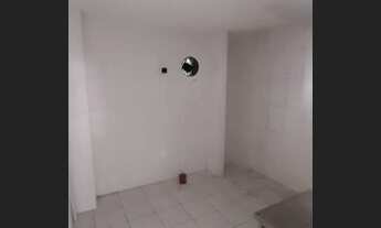 Imagem 5: Ponto para alugar, 90 m² por R$ 1.800/mês - Mirassol - Natal/RN