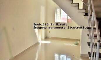 Imagem 3: Casa com 3 dormitórios à venda, 185 m² por R$ 850.000,00 - Jardim Bela Vista - Campinas/SP