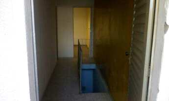 Imagem 4: Duplex Porto da Pedra