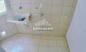 Imagem 7: Apto 2 Quartos, Sacada Sertão do Imaruim