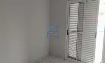 Imagem 7: Sorocaba - Apartamento Padrão - Vila Trujillo