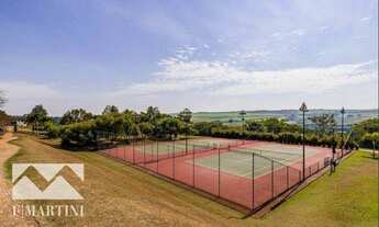 Imagem 4: Terreno à venda, 518 m² - Monte Alegre - Piracicaba/SP