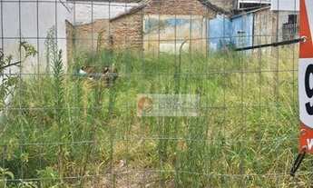 Imagem 4: Terreno à venda, 126 m² por R$ 199.900,00- Santa Maria Goretti - Porto Alegre/RS