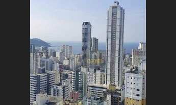 Imagem 2: Oportunidade no Ed Biarritz no Coração da Cidade de Balneário Camboriú