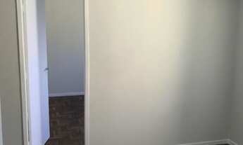 Imagem 2: Saia do Aluguel Apartamento com 3 dormitórios