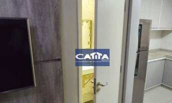 Imagem 5: Sobrado com 2 dormitórios à venda, 49 m² por R$ 310.000,00 - Itaquera - São Paulo/SP