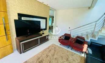 Imagem 3: Sobrado com 3 dormitórios à venda, 355 m² por R$ 1.750.000 - Plano Diretor Sul - Palmas/TO