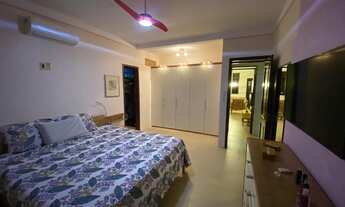 Imagem 7: Casa de Condomio 3 Quartos com Espaço Gourmet Valor de Oportunidade