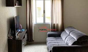 Imagem 3: Casa com 3 dormitórios à venda, 87 m² por R$ 515.000,00 - Granja Viana - Cotia/SP